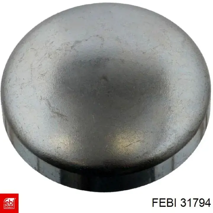 Comprar 31794 Febi Tapon culata