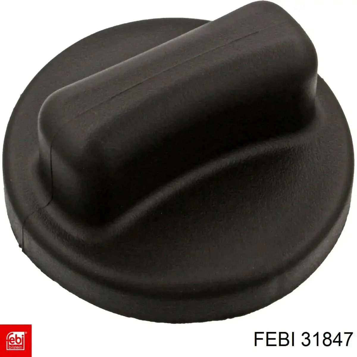 Rótula de suspensión superior Febi 31847 precio, desde 18,18 EUR