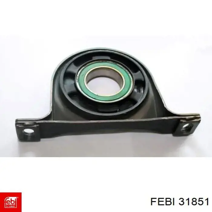  Febi 31851