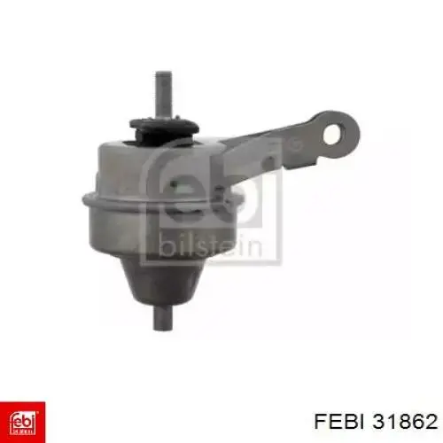 Comprar 31862 Febi Soporte de motor derecho