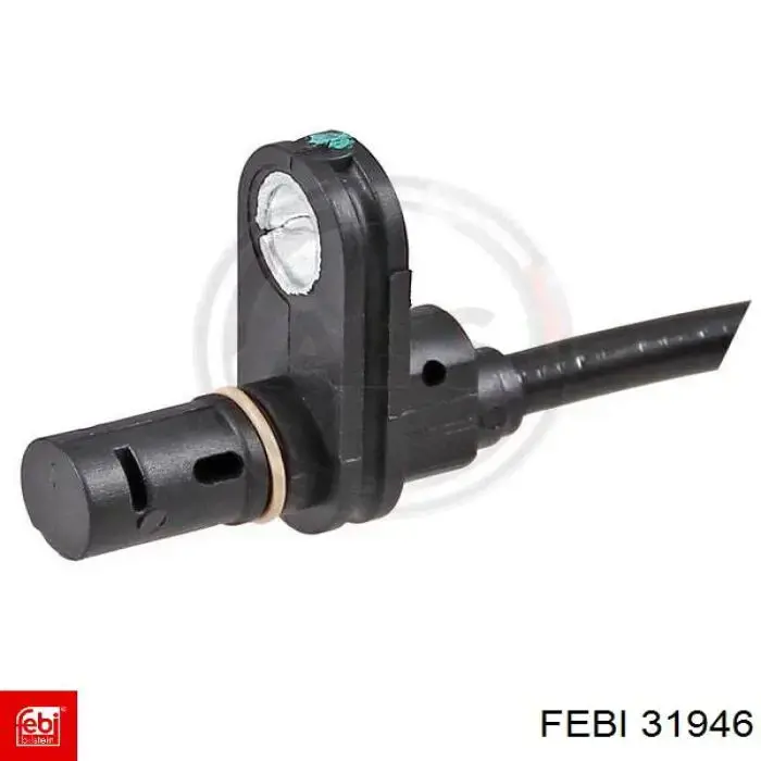 Amortiguador de vidrio de portón trasero (puerta trasera 3/5) Ford 8V41S406A10BD precio, desde 11,23 EUR