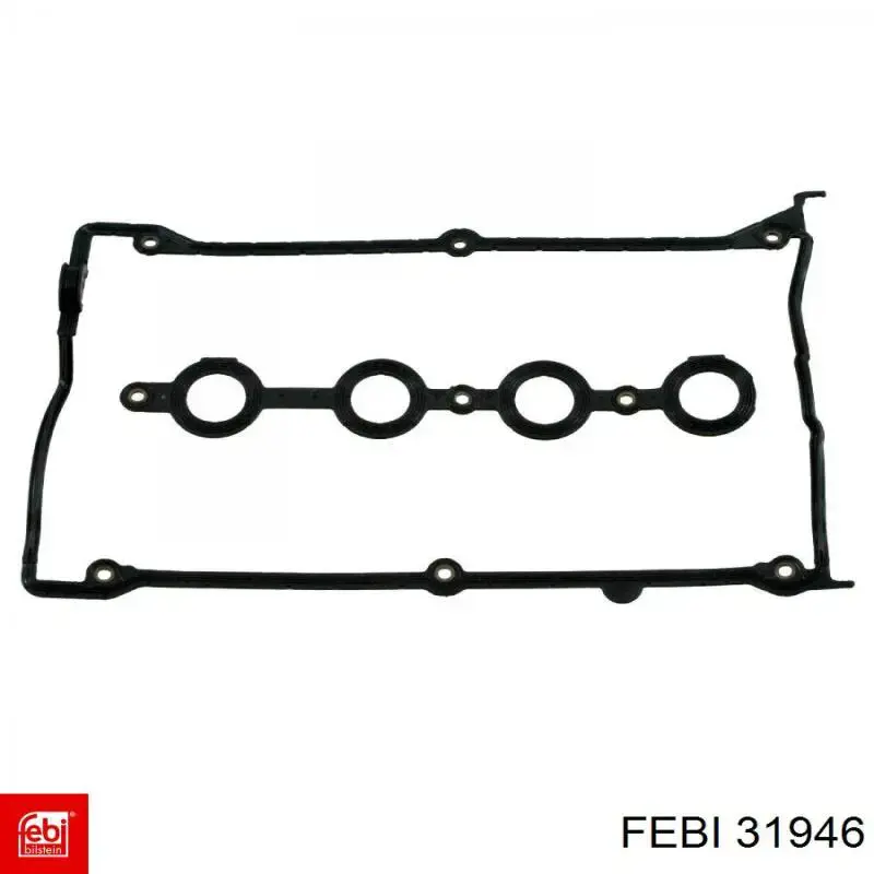 Amortiguador de vidrio de portón trasero (puerta trasera 3/5) 8V41S406A10BD Ford