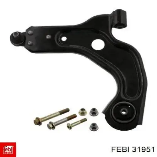 Amortiguador de maletero Meha MH70895 precio, desde 13,66 EUR