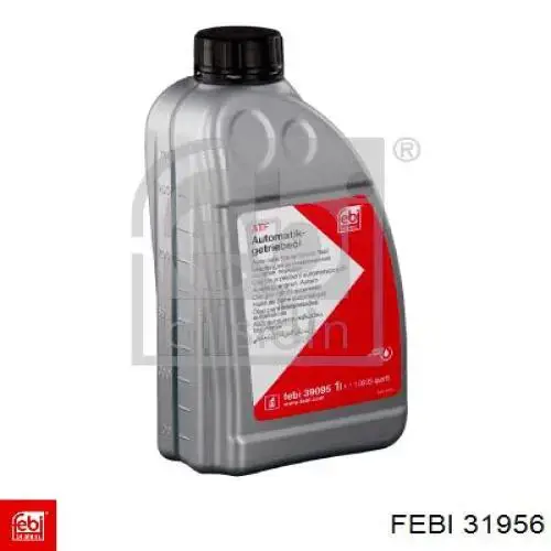 Amortiguador de maletero Ford 8V41S406A10AF precio, desde 11,91 EUR