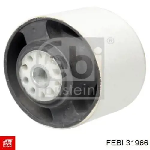 Resistencia de Ventilador Mahle Original MELM1 precio, desde 90,24 EUR