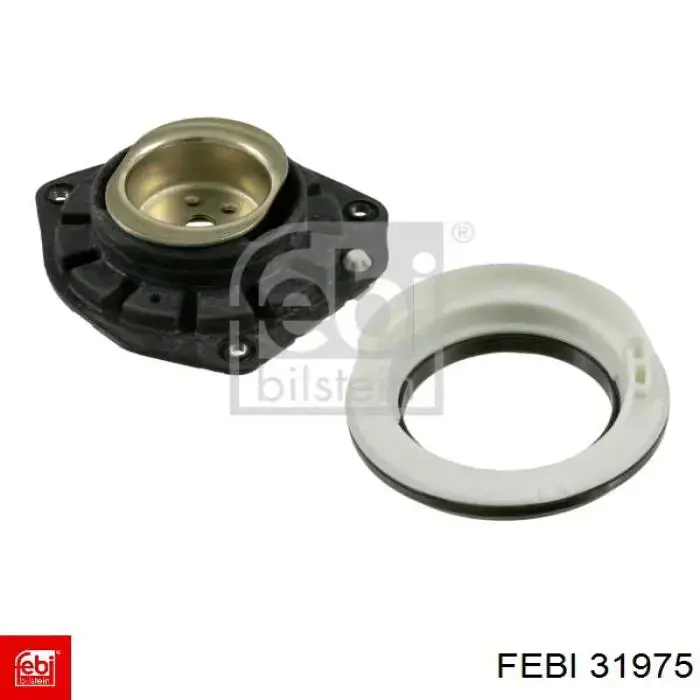 Rodillo, correa trapecial poli V Mercedes E W211