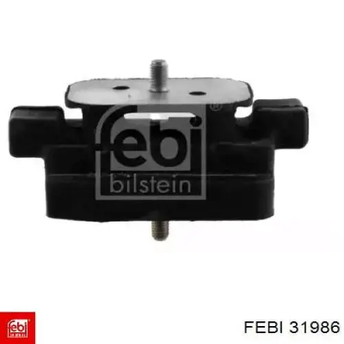 Comprar 31986 Febi Taco de caja de cambios