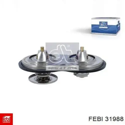 Comprar 22113428398 BMW Soporte de motor, Izquierda / Derecha