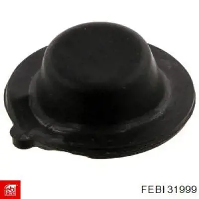 Bobina de encendido Chevrolet Cruze J300