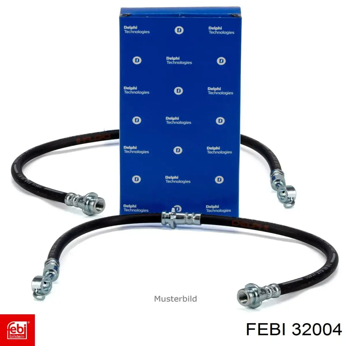 Comprar 1424577 Ford Junta de tapa de balancines
