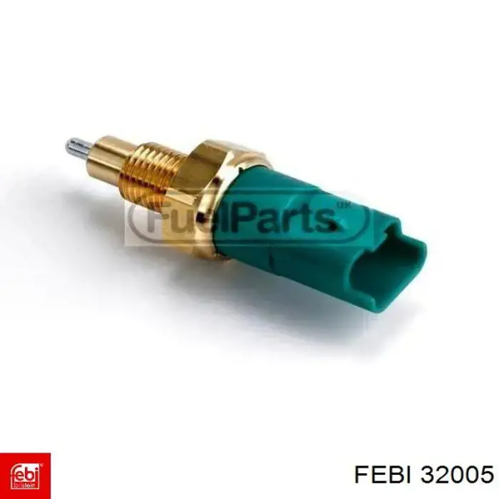 Comprar 1442512 DAF Volante de motor bimasa