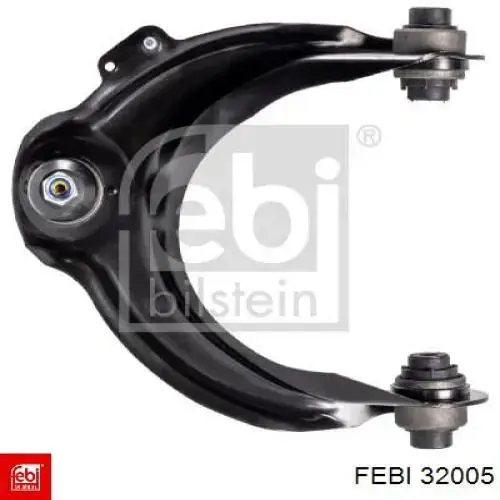 Comprar 540311 Diesel Technic Volante de motor bimasa