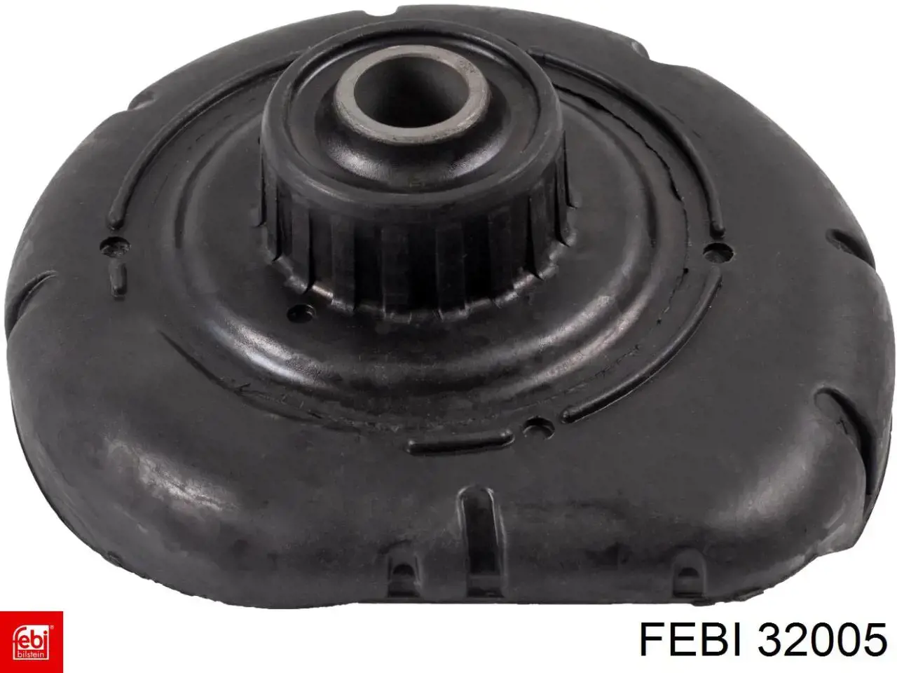 Motor de volante Diesel Technic 540311 precio, desde 436,16 EUR