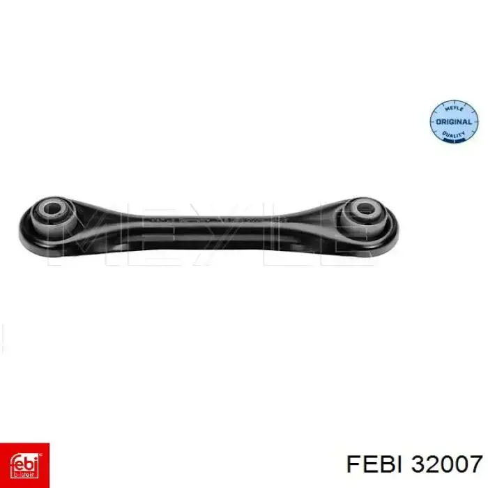 32007 Febi soporte de motor derecho