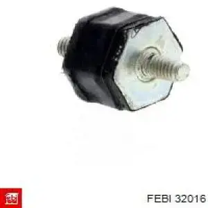 Comprar 255049 Bosal Soporte superior del radiador del aire acondicionado