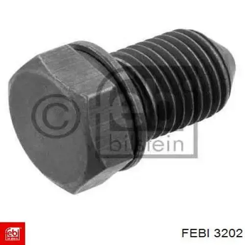 Comprar 2060673 Opel Tapon culata