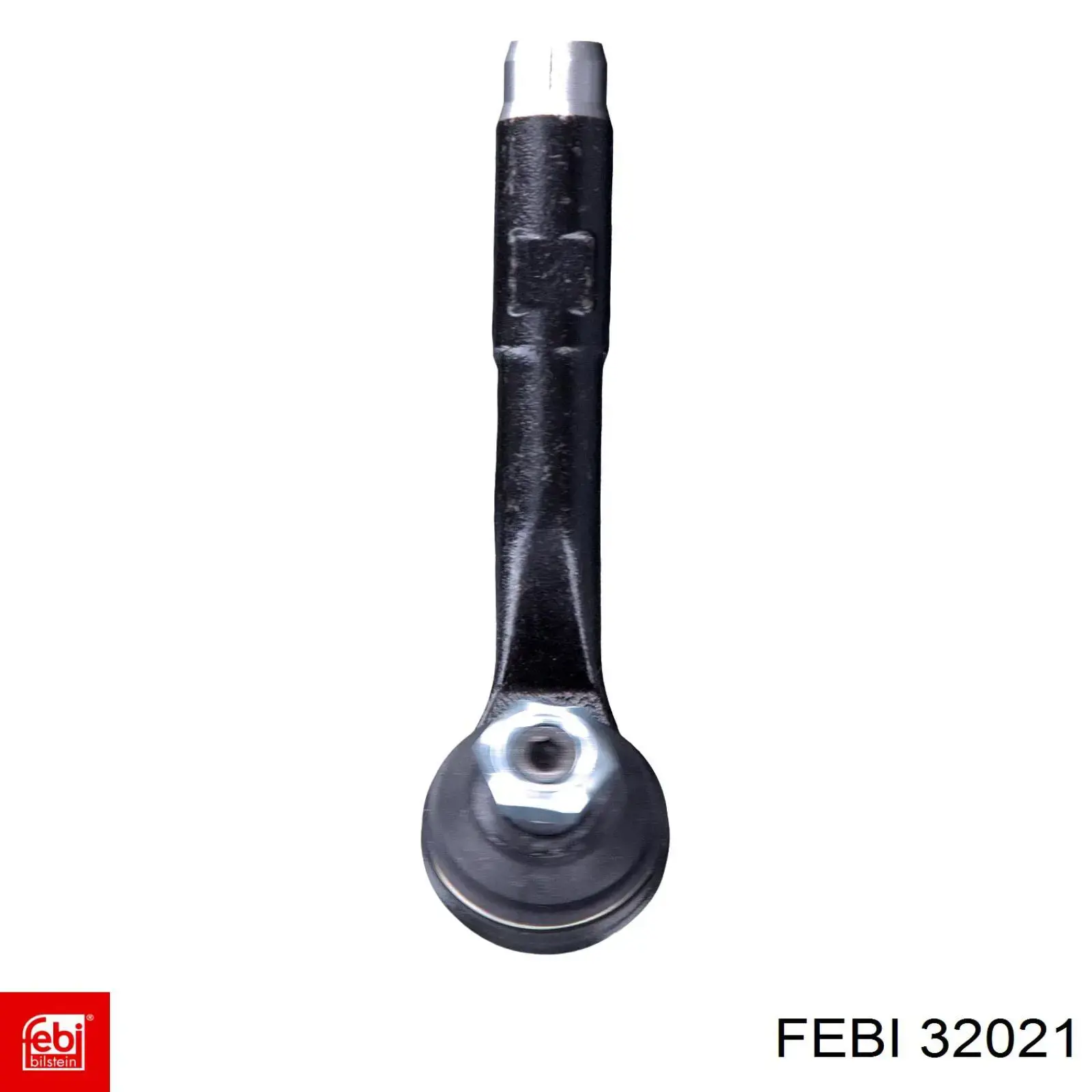 Comprar 32021 Febi Rótula barra de acoplamiento exterior