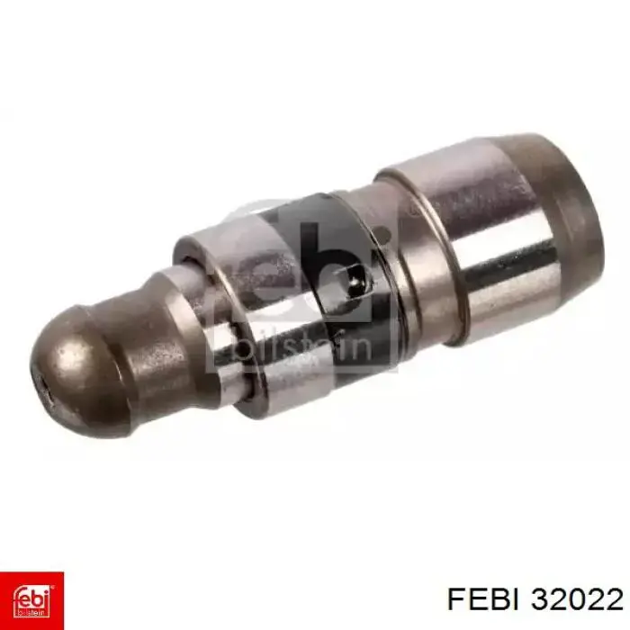 Comprar 32022 Febi Taqués hidráulicos