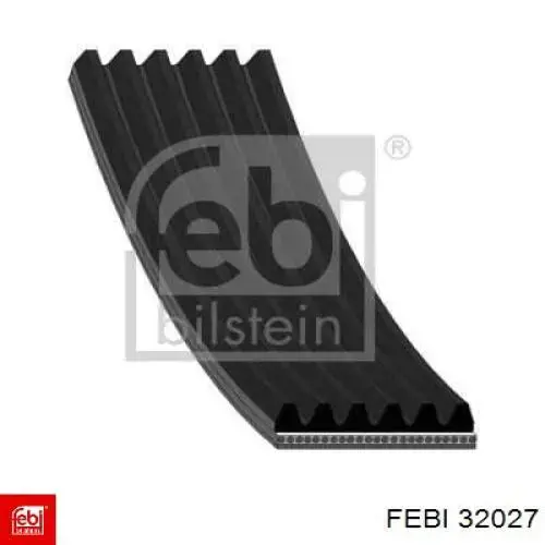 Cubo, rueda dentada, árbol de levas Volkswagen Passat B5 (3B3)