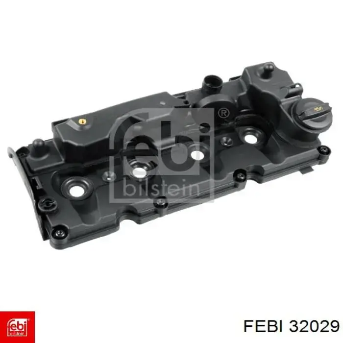 Soporte de motor derecho VAG 6Q0199167DL precio, desde 64,30 EUR