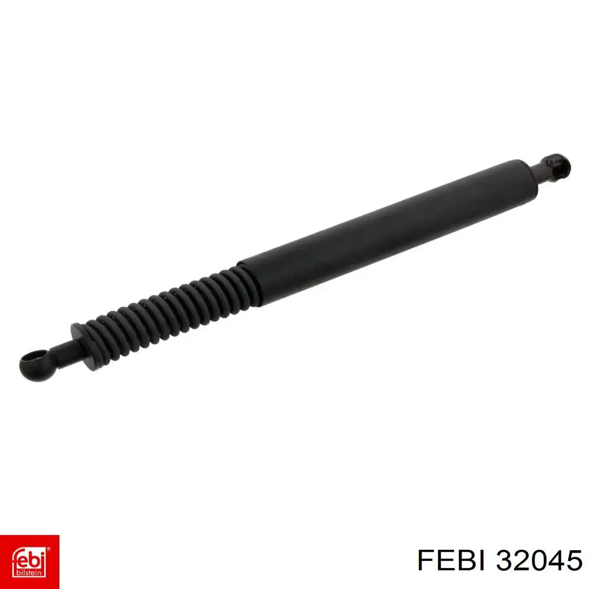 Comprar 32045 Febi Amortiguador de puerta trasera