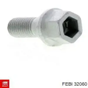 Comprar 338017 Triclo Tornillos de rueda
