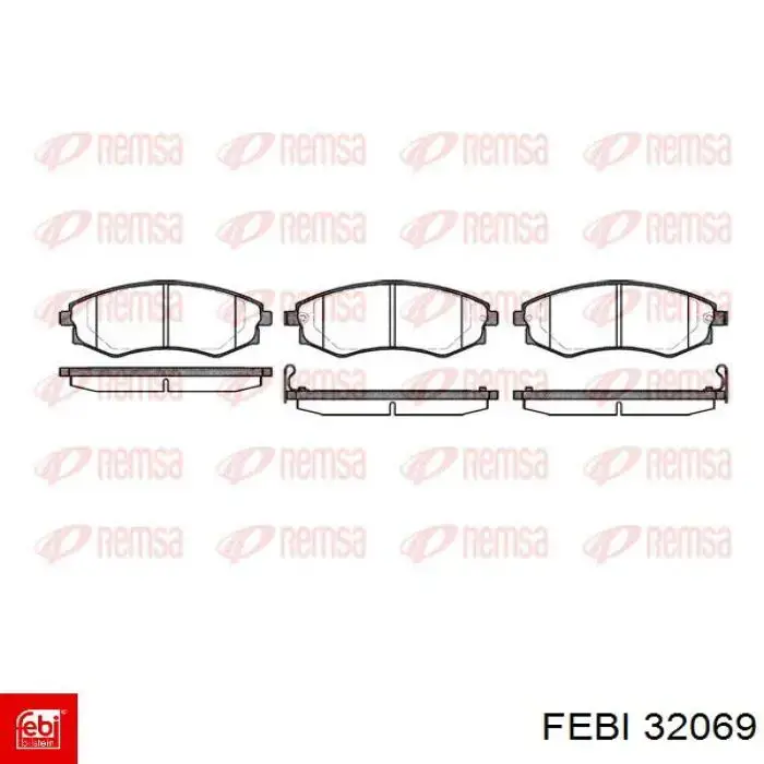 Comprar 22116773247 BMW Soporte izquierdo del motor
