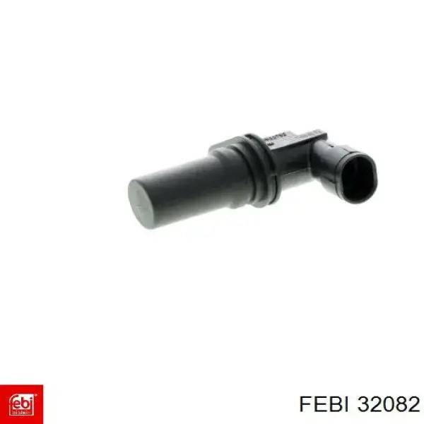Comprar 32082 Febi Sensor de cigüeñal