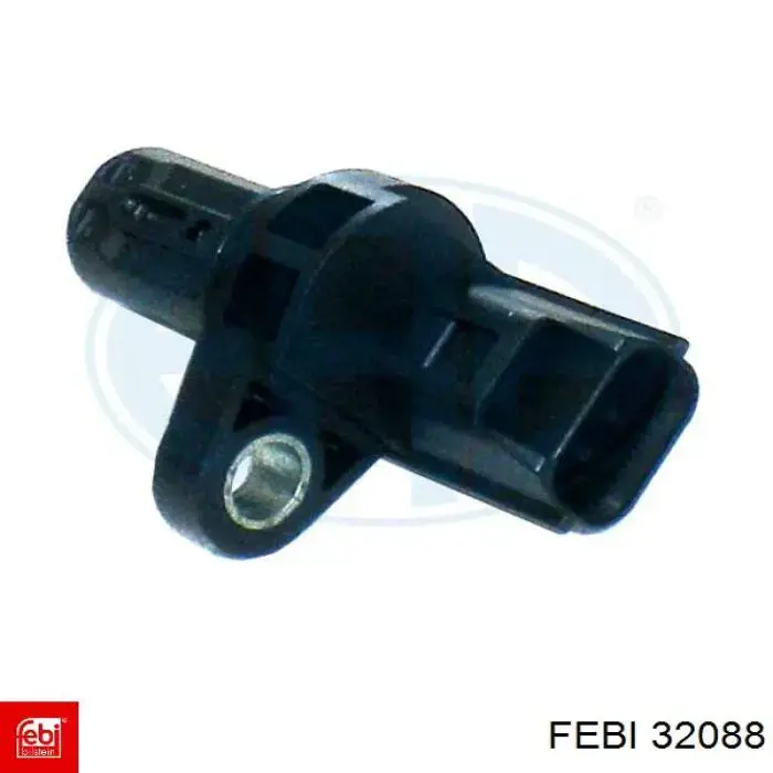 32088 Febi sensor de posición del árbol de levas