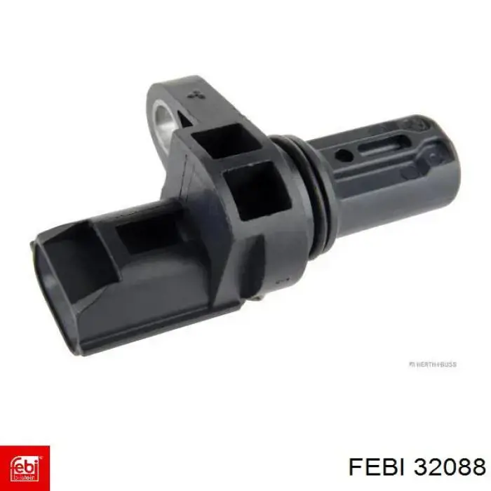 Sensor de árbol de levas Alfa E-Parts AF05478 precio, desde 64,86 EUR
