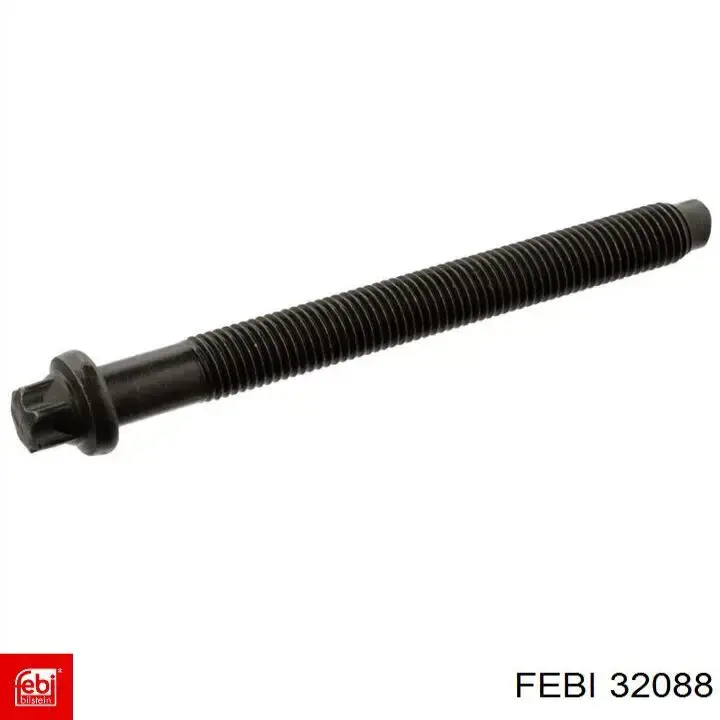 Comprar AF05478 Alfa E-Parts Sensor de posición del árbol de levas