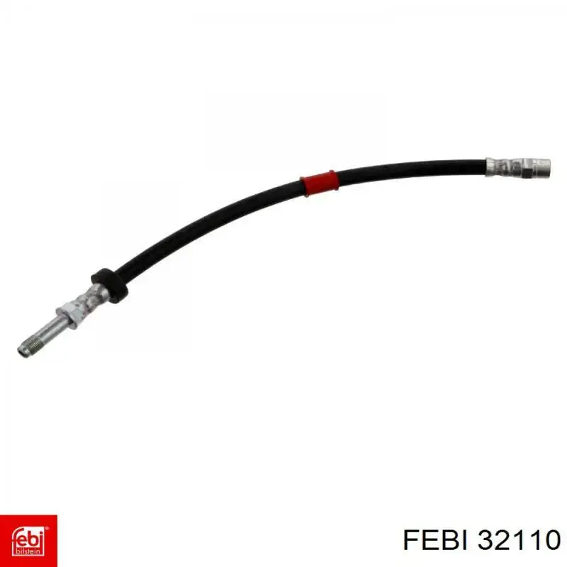 Polea de cigüeñal 515H1 Peugeot/Citroen