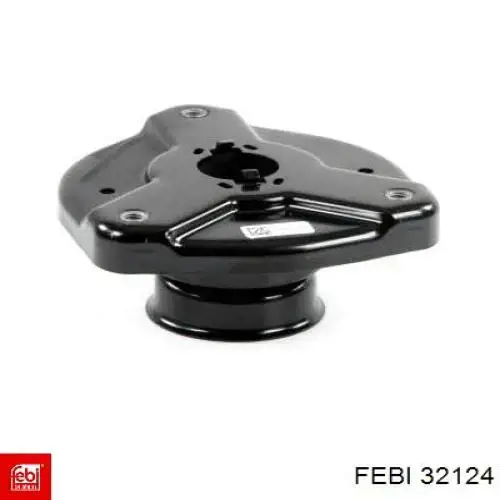 Comprar 32124 Febi Soporte de motor, Izquierda / Derecha