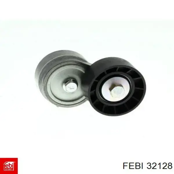 Brazo direccion coche Febi 32128 precio, desde 11,43 EUR