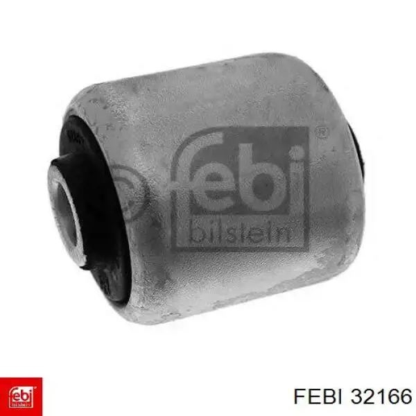 Comprar 32166 Febi Bombín de embrague