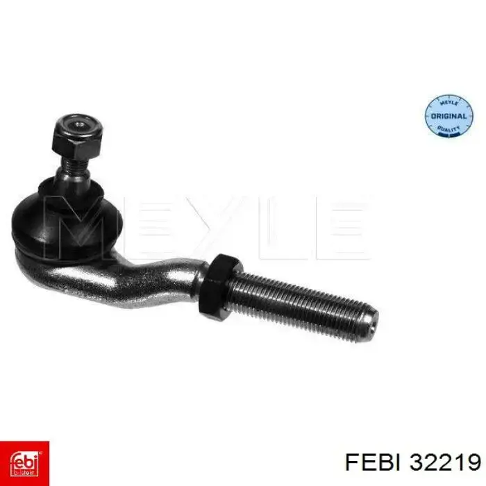 Comprar 171121 IJS Group La polea del cigüeñal