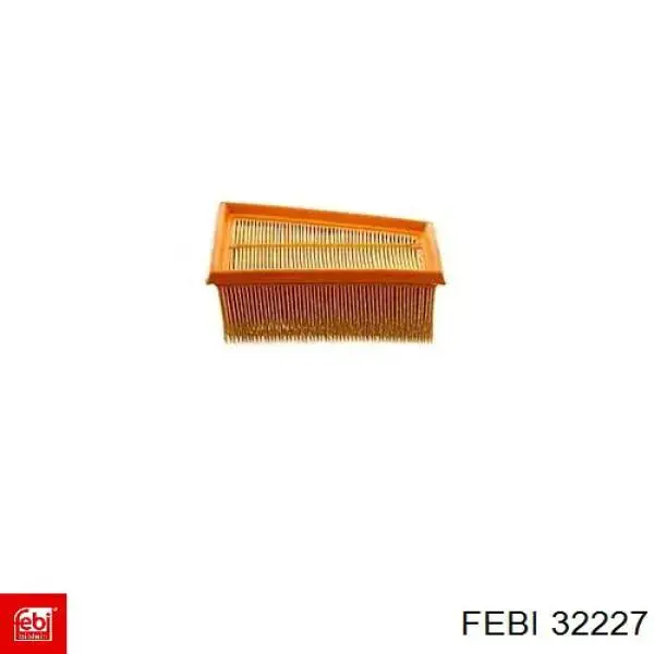 Nissan Primastar X83