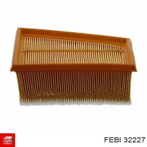 Nissan Primastar X83