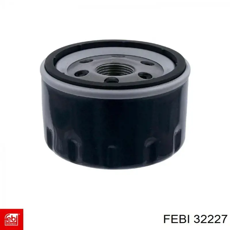 Nissan Primastar X83