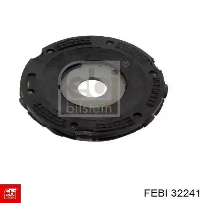 Soporte del amortiguador delantero Febi 32241 precio, desde 6,86 EUR