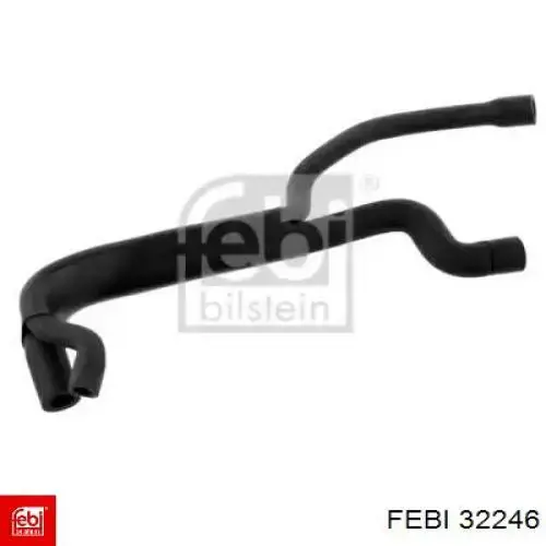 Comprar 35005 Metalcaucho Sistema de ventilación del cárter