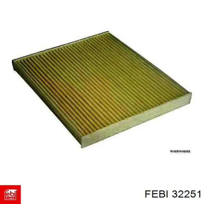 Comprar 12821 SEM Silentblock de cabina