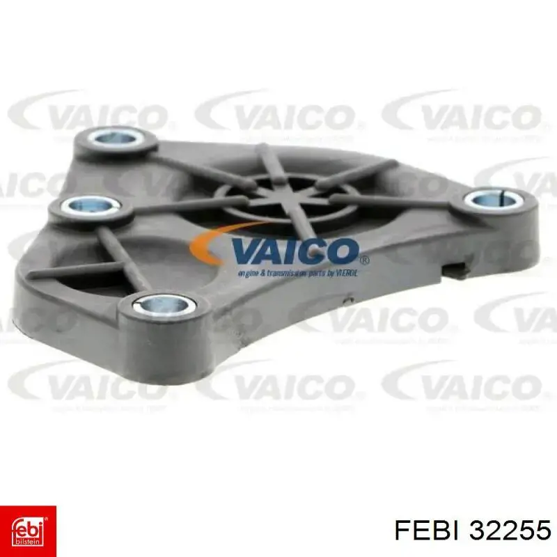 Tapón de culata Audi A6 4A5