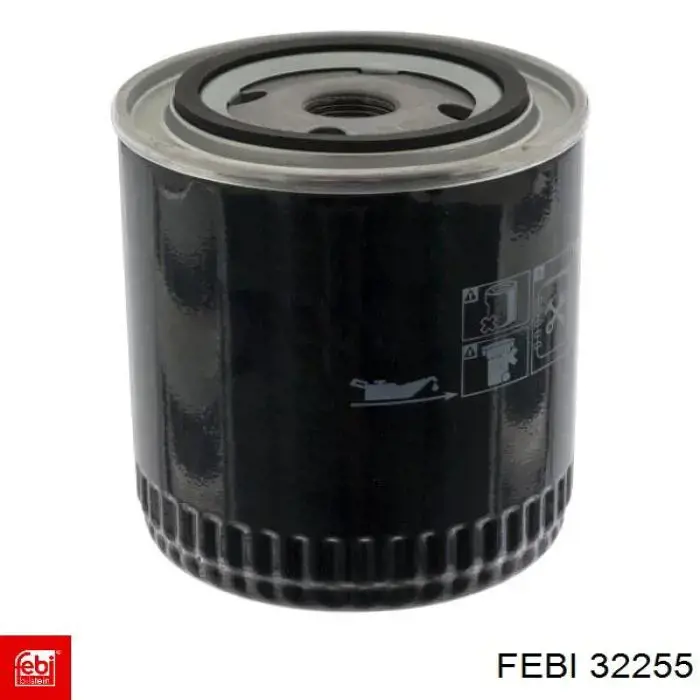 DRM0697 Dr.motor Tapón de culata