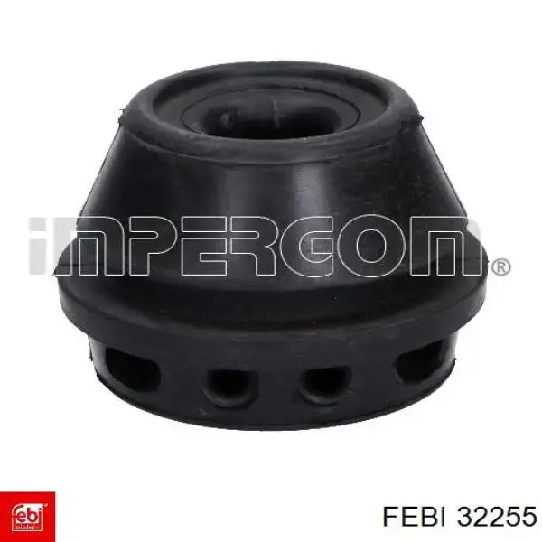 Tapón de culata Audi A6 4A5