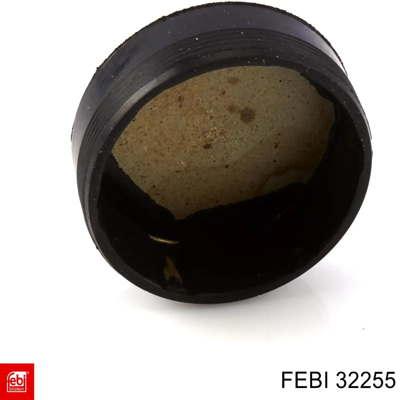 Tapón de culata Audi A6 4A5