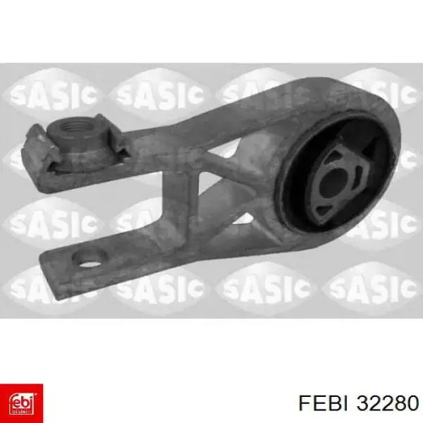 Comprar 32280 Febi Soporte de motor delantero