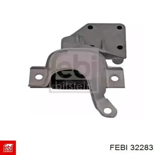 Comprar 32283 Febi Soporte superior derecho del motor