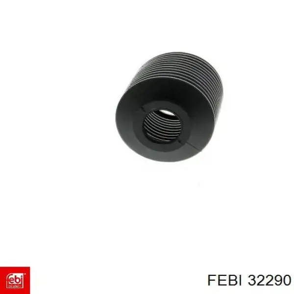 Soportes de motor trasero Febi 32290 precio, desde 28,43 EUR