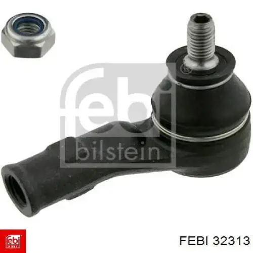 Polea rueda libre Bosch F00M349824 precio, desde 59,03 EUR